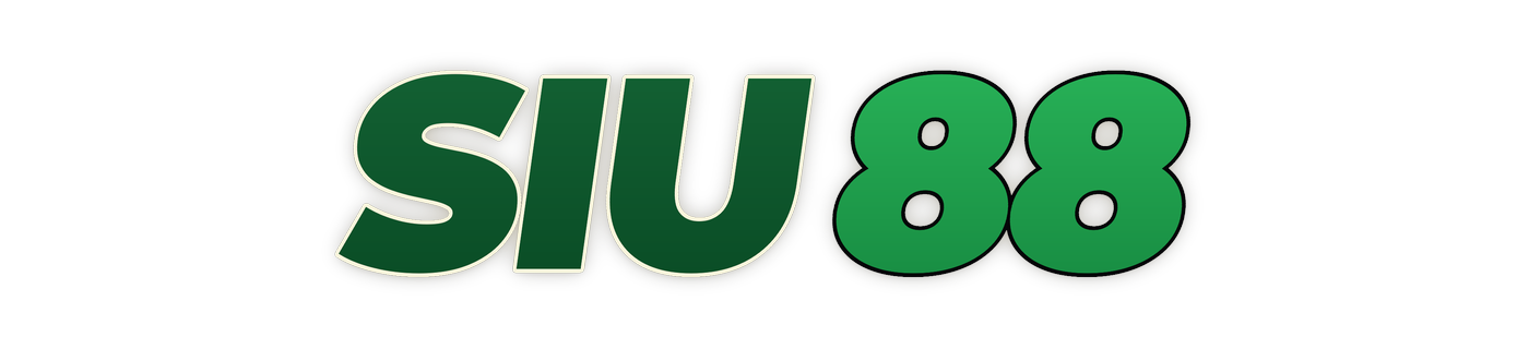 siu88